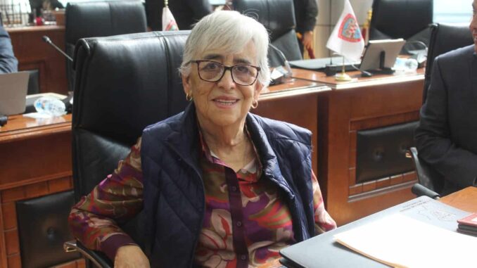 diputada-herminia-gomez-impulsa-foros-para-avanzar-en-ley-de-proteccion-a-periodistas.jpeg Diputada Herminia Gómez impulsa foros para avanzar en Ley de Protección a Periodistas