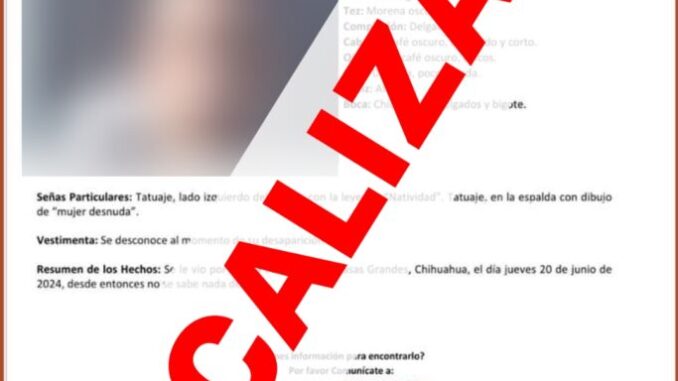 periciales-de-genetica-forense-identifican-dos-cuerpos-mas-localizados-en-el-willy.jpg Periciales de genética forense identifican dos cuerpos más localizados en El Willy