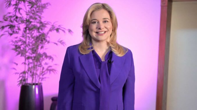maru-campos-reafirma-compromiso-con-los-derechos-de-las-mujeres-en-chihuahua.jpeg Maru Campos reafirma compromiso con los derechos de las mujeres en Chihuahua