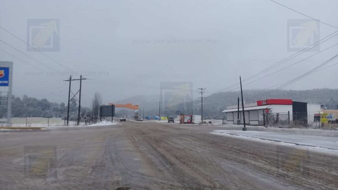 bajas-temperaturas-en-chihuahua-el-vergel-registra-la-minima-del-estado.jpeg Bajas Temperaturas en Chihuahua: El Vergel Registra la Mínima del Estado