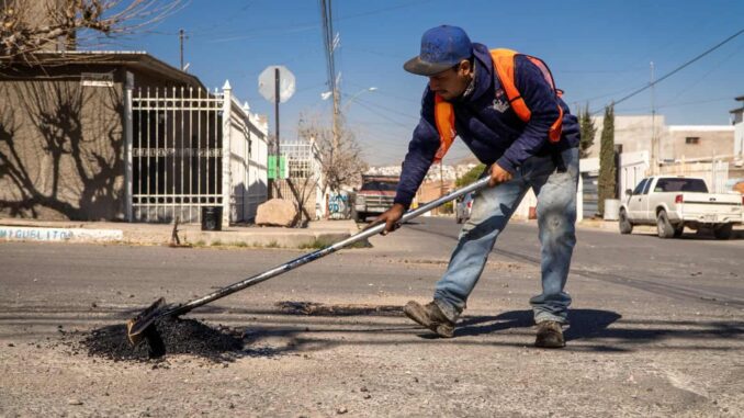 estas-zonas-de-la-capital-tendran-bacheo-este-10-de-marzo-municipio.jpeg Estas zonas de la capital tendrán bacheo este 10 de marzo: Municipio