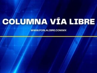 *Loera y Corral: Alianza Inesperada *Transportistas de Juárez Amenazan con Paro *Martín Chaparro Aspira a Diputación