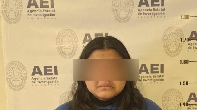 investiga-fem-posibles-casos-de-delitos-de-indole-sexual-y-maltrato-infantil-en-guarderia-de-ciudad-juarez.jpg Investiga FEM posibles casos de delitos de índole sexual y maltrato infantil en guardería de Ciudad Juárez