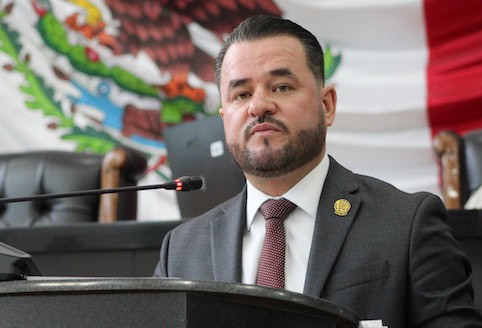 diputado-avitia-al-instante-chihuahua-com.jpg diputado Avitia – Al Instante Chihuahua.com