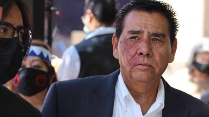 martin-chaparro-anuncia-intencion-de-buscar-candidatura-de-morena-en-2027.jpg Martín Chaparro anuncia intención de buscar candidatura de Morena en 2027
