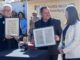 Beto Pérez felicita a Anáhuac por el 102° aniversario de su fundación