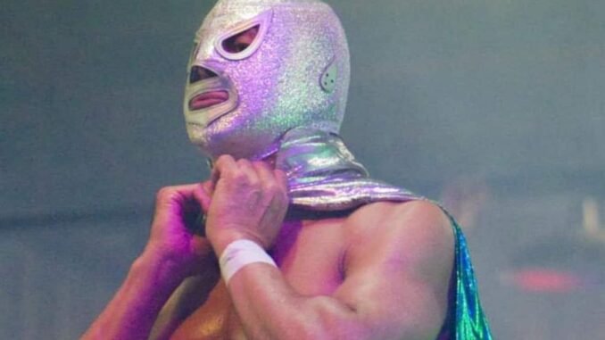 hijo-del-santo-apostara-su-mascara-en-la-arena-cdmx.jpg Hijo del Santo apostará su máscara en la Arena CDMX