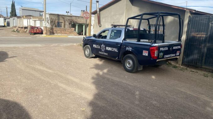 robo-a-casa-habitacion-en-la-colonia-emiliano-zapata-una-mujer-es-senalada-como-responsable.jpeg Robo a casa habitación en la colonia Emiliano Zapata; una mujer es señalada como responsable