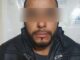 Ejerce FGE Zona Sur acción penal contra presuntos homicidas de chofer de plataforma
