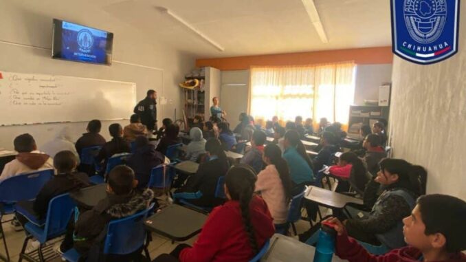 lleva-goechi-platicas-de-concientizacion-a-la-escuela-primaria-juan-rangel-de-biezma.jpg Lleva GOECHI pláticas de concientización a la escuela primaria Juan Rangel de Biezma