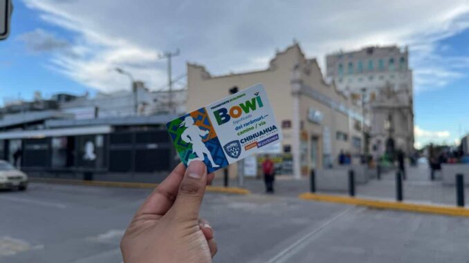 cerrara-bowi-modulos-de-credencializacion-el-17-de-marzo.jpeg Cerrará Bowí módulos de credencialización el 17 de marzo