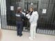 Localizan a adolescente con reporte de desaparición