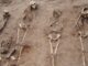 Identifican 14 cuerpos en fosas clandestinas de Casas Grandes