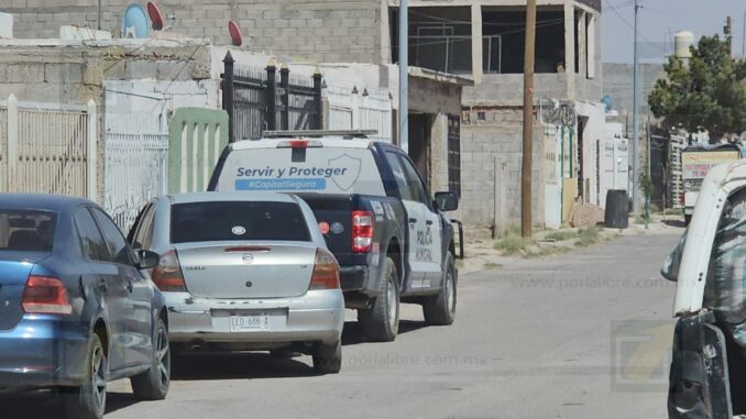 hallan-a-un-hombre-sin-vida-en-su-domicilio-en-alamedas-rinconada-oriente.jpeg Hallan a un hombre sin vida en su domicilio en Alamedas Rinconada Oriente