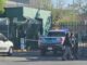 Mujer sufre crisis nerviosa en clínica 33 IMSS y es trasladada a un hospital