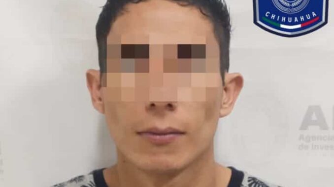 detiene-aei-a-dos-sujetos-acusados-por-diversos-robos-cometidos-en-parral.jpg Detiene AEI a dos sujetos acusados por diversos robos cometidos en Parral