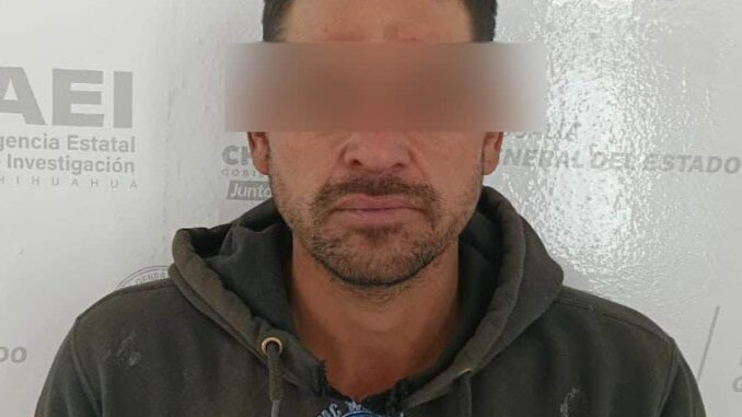 detiene-aei-en-a-una-persona-en-posesion-de-cristal-en-anahuac.jpg Detiene AEI en a una persona en posesión de cristal en Anáhuac