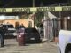 Atentan contra un joven en Riberas de Sacramento; sobrevive