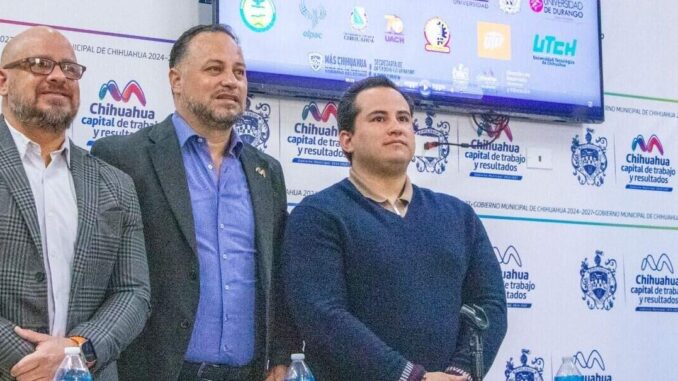 invita-gobierno-municipal-a-expo-vocacion-2025.jpeg Invita Gobierno Municipal a Expo Vocación 2025