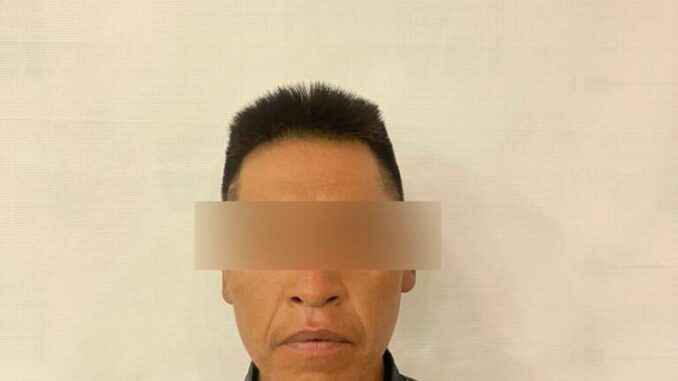 sentenciado-a-25-anos-de-prision-por-el-homicidio-que-cometio-en-la-colonia-division-del-norte.jpg Sentenciado a 25 años de prisión por el homicidio que cometió en la colonia División del Norte