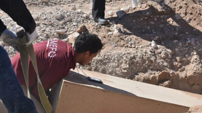 inhuma-fge-56-cuerpos-no-identificados-en-la-zona-norte.jpg Inhuma FGE 56 cuerpos no identificados en la Zona Norte