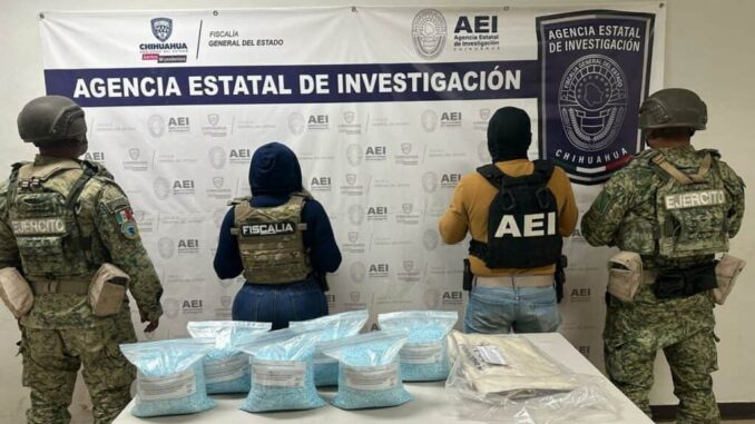 aseguran-aei-y-ejercito-mexicano-mas-de-16-kilogramos-de-fentanilo-en-juarez.jpg Aseguran AEI y Ejército Mexicano más de 16 kilogramos de fentanilo en Juárez