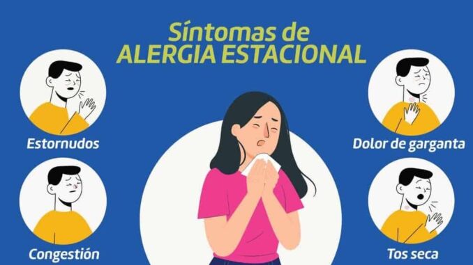 reconoce-los-sintomas-de-la-alergia-estacional-y-como-diferenciarla-del-resfriado-comun.jpeg Reconoce los síntomas de la alergia estacional y como diferenciarla del resfriado común