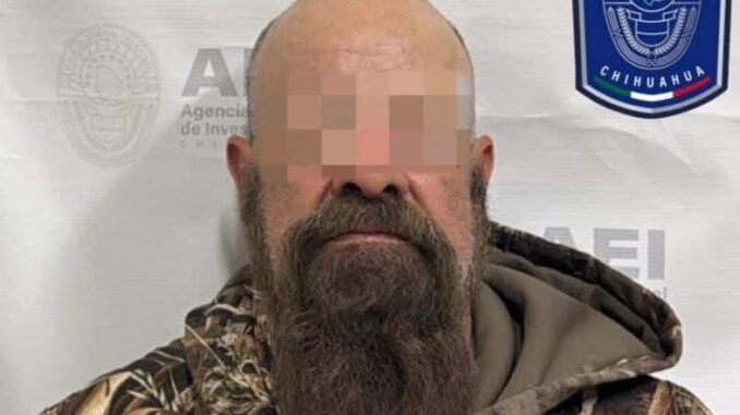 captura-aei-en-juarez-a-sujeto-acusado-de-herir-con-arma-blanca-a-mujer-en-santa-barbara.jpg Captura AEI en Juárez a sujeto acusado de herir con arma blanca a mujer en Santa Bárbara