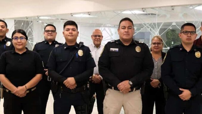 son-policias-y-abogados-elementos-de-la-coordinacion-juridica-de-la-dspm.jpeg Son policías y abogados elementos de la Coordinación Jurídica de la DSPM