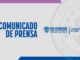 Vinculan a proceso penal a adolescente imputado por violación en Guachochi