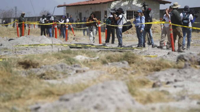 pueblo-de-mexico-tiene-que-conocer-la-verdad-del-rancho-izaguirre-de-teuchitlan-sheinbaum.jpg Pueblo de México tiene que conocer la verdad del rancho Izaguirre de Teuchitlán: Sheinbaum