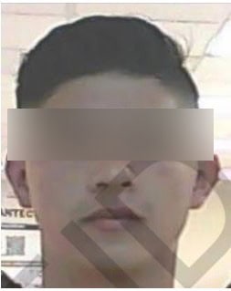 vinculado-a-proceso-por-robo-a-tienda-de-tenis-en-chihuahua.jpg Vinculado a proceso por robo a tienda de tenis en Chihuahua
