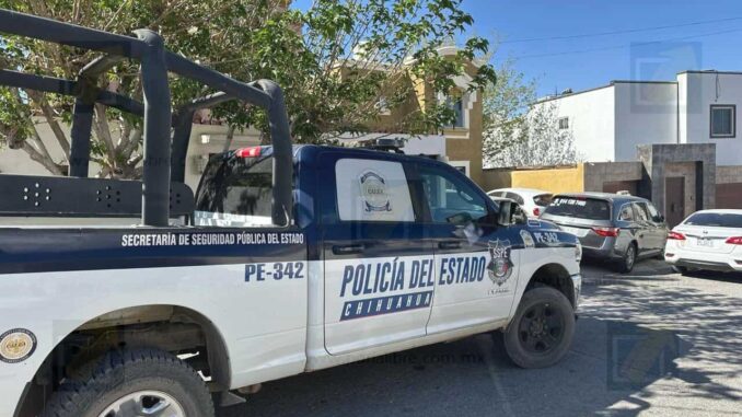 joven-muere-en-domicilio-de-quintas-versalles.jpeg Joven muere en domicilio de Quintas Versalles
