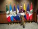 Fallece instructor de Academia Municipal de Policía