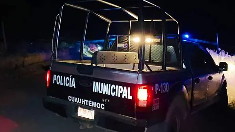 detienen-a-un-hombre-por-agresion-a-mujer-embarazada-en-la-colonia-reforma.webp Detienen a un hombre por agresión a mujer embarazada en la colonia Reforma