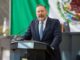 Olson propone declarar el 25 de marzo como el Día Estatal del Niño y la Niña por Nacer
