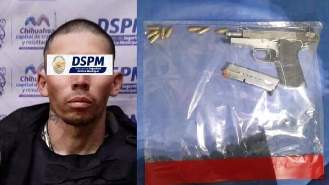 a-disposicion-de-fiscalia-hombre-detenido-en-riberas-con-arma-de-fuego.jpg A disposición de Fiscalía hombre detenido en Riberas con arma de fuego
