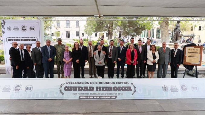 anuncia-alcalde-nombramiento-de-chihuahua-capital-como-ciudad-heroica.jpeg Anuncia alcalde nombramiento de Chihuahua Capital como “Ciudad Heroica”