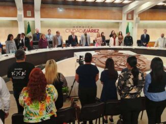 Aprueba Cabildo programa de inserción laboral para jóvenes con síndrome de Down