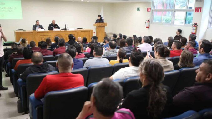 capacitan-a-universitarios-en-respuesta-ante-emergencias.jpeg Capacitan a universitarios en respuesta ante emergencias