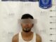 Declarados culpables por el homicidio de un policía municipal en el 2021