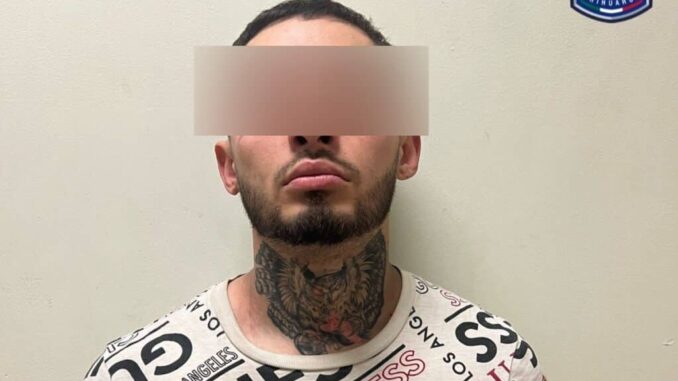 detiene-aei-a-masculino-por-posesion-de-cocaina.jpg Detiene AEI a masculino por posesión de cocaína