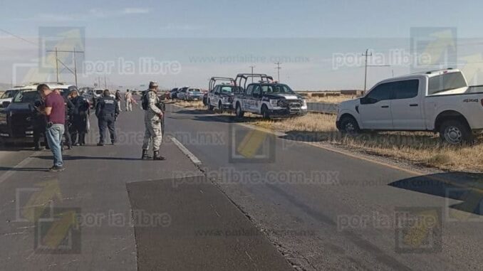 hallan-a-hombre-sin-vida-en-la-carretera-chihuahua-juarez.jpg Hallan a hombre sin vida en la carretera Chihuahua-Juárez