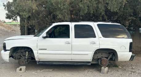 recuperan-8-vehiculos-robados-en-24-horas.jpg Recuperan 8 vehículos robados en 24 horas