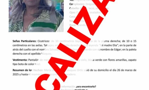 localiza-fge-zona-sur-a-dos-mujeres-con-reporte-de-ausencia-en-allende.jpg Localiza FGE Zona Sur a dos mujeres con reporte de ausencia en Allende