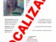 Localiza FGE Zona Sur a dos mujeres con reporte de ausencia en Allende