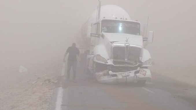 emiten-alerta-por-fuertes-vientos-en-proximas-horas.jpeg Emiten alerta por fuertes vientos en próximas horas