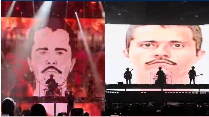 fiscalia-de-jalisco-investiga-homenaje-a-el-mencho-en-concierto.jpg Fiscalía de Jalisco investiga homenaje a ‘El Mencho’ en concierto