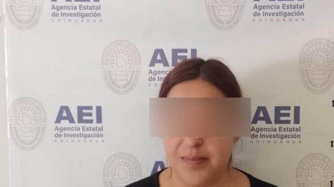 formulan-imputacion-a-detenidos-por-violencia-familiar-y-feminicidio-en-grado-de-tentativa.jpg Formulan imputación a detenidos por violencia familiar y feminicidio en grado de tentativa