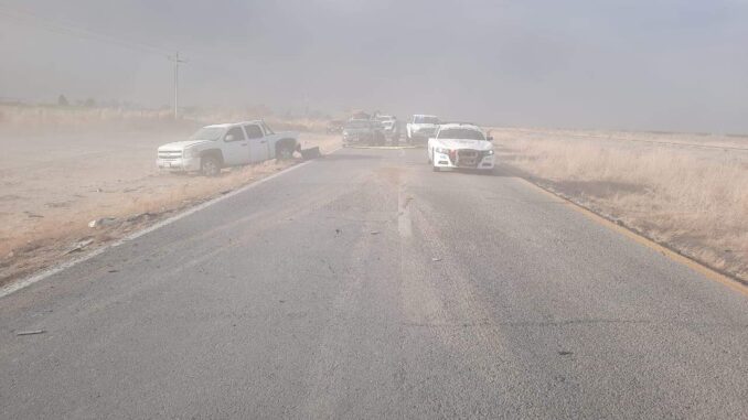 preven-fuertes-vientos-y-descenso-de-temperatura-durante-esta-semana.jpeg Prevén fuertes vientos y descenso de temperatura durante esta semana